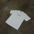 Figura Pública Signature Heavyweight Box Tee