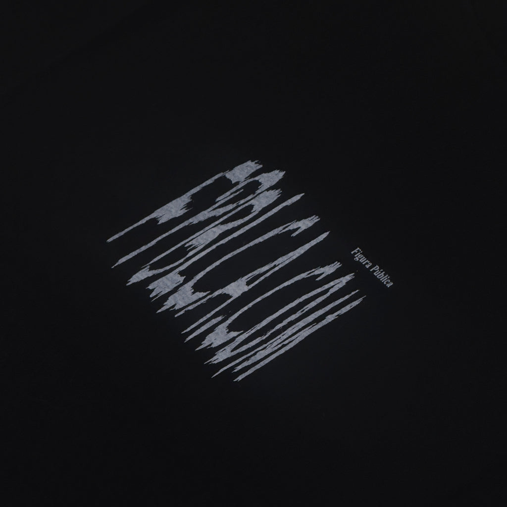 Figura Pública Talent Graphic Tee