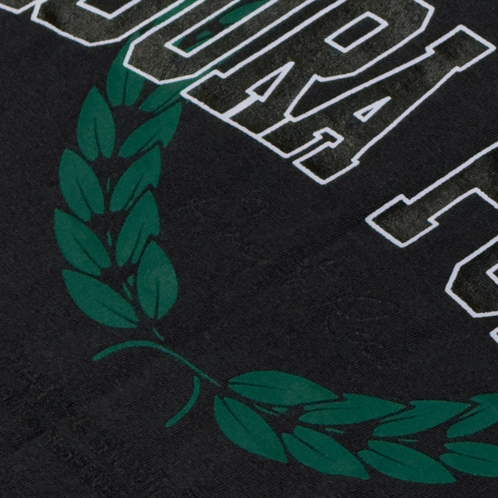 Figura Pública Laurel Vintage Tee